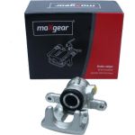 MAXGEAR Bremssattel 82-1121 MAXGEAR Bremssattel 82-1121