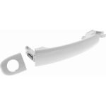Vaico Türgriff V10-6161 Vaico Türgriff V10-6161