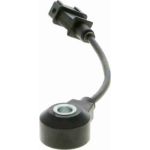 Vemo Klopfsensor V10-72-0922 Vemo Klopfsensor V10-72-0922