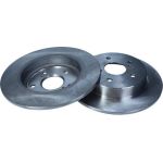 Maxgear Bremsscheibe 19-4751 Maxgear Bremsscheibe 19-4751