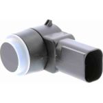 VEMO Sensor, Einparkhilfe V24-72-0133 VEMO Sensor, Einparkhilfe V24-72-0133