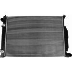 Vemo Motorkühler V15-60-6043 Vemo Motorkühler V15-60-6043