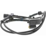 Vemo ABS-Raddrehzahlsensor V33-72-0043 Vemo ABS-Raddrehzahlsensor V33-72-0043
