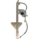 Valeo Fensterheber 850932