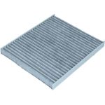 KAMOKA Filter, Innenraumluft F518401 KAMOKA Filter, Innenraumluft F518401