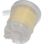 AMC Kraftstofffilter PKW NF-2251 AMC Kraftstofffilter PKW NF-2251