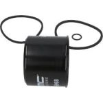 AMC Kraftstofffilter PKW SF-9968 AMC Kraftstofffilter PKW SF-9968