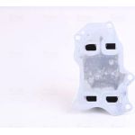 Ölkühler PKW 91234 Ölkühler PKW 91234