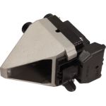 Zündspule 5DA 358 000-021 Zündspule 5DA 358 000-021