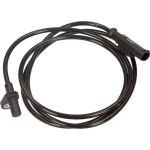 Sensor, Raddrehzahl 20-0244 Sensor, Raddrehzahl 20-0244