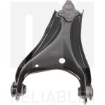 Querlenker Dacia P. Duster 10-Pr 5013942 Querlenker Dacia P. Duster 10-Pr 5013942