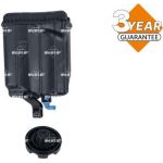 NRF Kühlmittel-Ausgleichsbehälter 454104 NRF Kühlmittel-Ausgleichsbehälter 454104