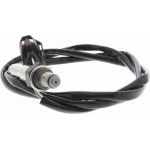 V40-76-0020 Vemo Lambdasonde V40-76-0020 V40-76-0020 Vemo Lambdasonde V40-76-0020