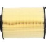 AMC Luftfilter PKW MA-5621 AMC Luftfilter PKW MA-5621