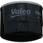 Valeo Ölfilter 586171 Valeo Ölfilter 586171