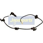 Sensor, Raddrehzahl ABS-H55 Sensor, Raddrehzahl ABS-H55