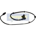 Sensor, Raddrehzahl ABS-K37