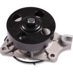 HEPU Wasserpumpe / Kühlmittelpumpe P7532