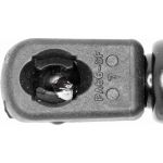 V40-0737 Vaico Gasdruckfeder für Heckklappe/Kofferraumdeckel V40-0737