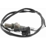 V30-76-0045 Vemo Lambdasonde V30-76-0045 V30-76-0045 Vemo Lambdasonde V30-76-0045