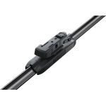 Bosch Heckscheibenwischer Aerotwin A404H 3397016086 Bosch Heckscheibenwischer Aerotwin A404H 3397016086