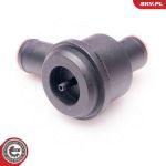 SKV GERMANY Ventil 31SKV014 SKV GERMANY Ventil 31SKV014