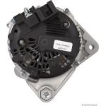 Herth+Buss Elparts Generator 32083700 Herth+Buss Elparts Generator 32083700