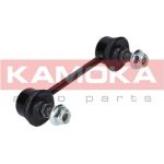 KAMOKA Stange/Strebe, Stabilisator 9030113 KAMOKA Stange/Strebe, Stabilisator 9030113