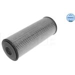 MEYLE Ölfilter Mercedes-Benz M104 W140 91 140180002 MEYLE Ölfilter Mercedes-Benz M104 W140 91 140180002