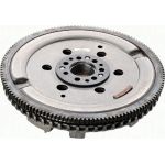 Sachs Schwungrad 2294 501 196 Sachs Schwungrad 2294 501 196