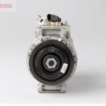 DENSO Kompressor DCP32070 DENSO Kompressor DCP32070