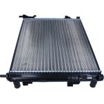 MAXGEAR Motorkühler AC285813 MAXGEAR Motorkühler AC285813