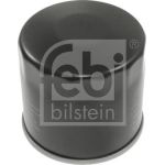 FEBI BILSTEIN Ölfilter 193872 FEBI BILSTEIN Ölfilter 193872