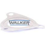 Walker Dichtung 80378 Walker Dichtung 80378