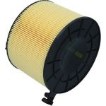 KAMOKA Luftfilter F254701 KAMOKA Luftfilter F254701