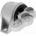 V24-0552 Vaico Motorlager V24-0552 V24-0552 Vaico Motorlager V24-0552