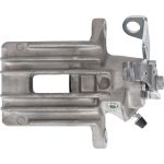 Tauschbremssattel HA re BHN203E Tauschbremssattel HA re BHN203E