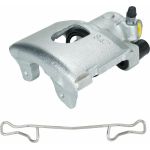 TRW Austausch-Bremssattel Vorderachse links BHV263E