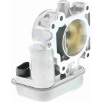 Vemo Drosselklappe V40-81-0007 Vemo Drosselklappe V40-81-0007