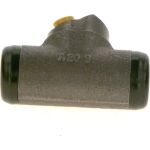 Radbremszylinder 0 986 475 872 Radbremszylinder 0 986 475 872
