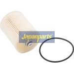 Japanparts Kraftstofffilter FC-ECO036 Japanparts Kraftstofffilter FC-ECO036