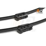 PROFIPOWER Wischblatt 1W1048K PROFIPOWER Wischblatt 1W1048K