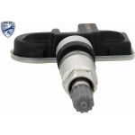 Vemo Reifendrucksensor V52-72-0233 Vemo Reifendrucksensor V52-72-0233