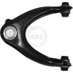 A.B.S. Achsarm 210234