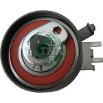 Spannrolle, Zahnriemen 531 0312 10 Spannrolle, Zahnriemen 531 0312 10