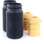 Protection Kit-Staubschutzsatz PK023 Protection Kit-Staubschutzsatz PK023