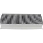 CHAMPION Innenraumfilter CCF0113C CHAMPION Innenraumfilter CCF0113C