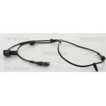 Sensor, Raddrehzahl 818016123 Sensor, Raddrehzahl 818016123