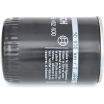 0 986 452 400 Bosch Ölfilter 0 986 452 400