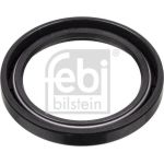 FEBI BILSTEIN O-Ring 02197 FEBI BILSTEIN O-Ring 02197